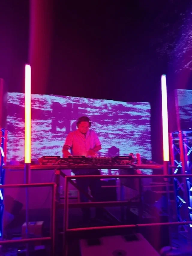 NEMO Stageshot 2.jpeg