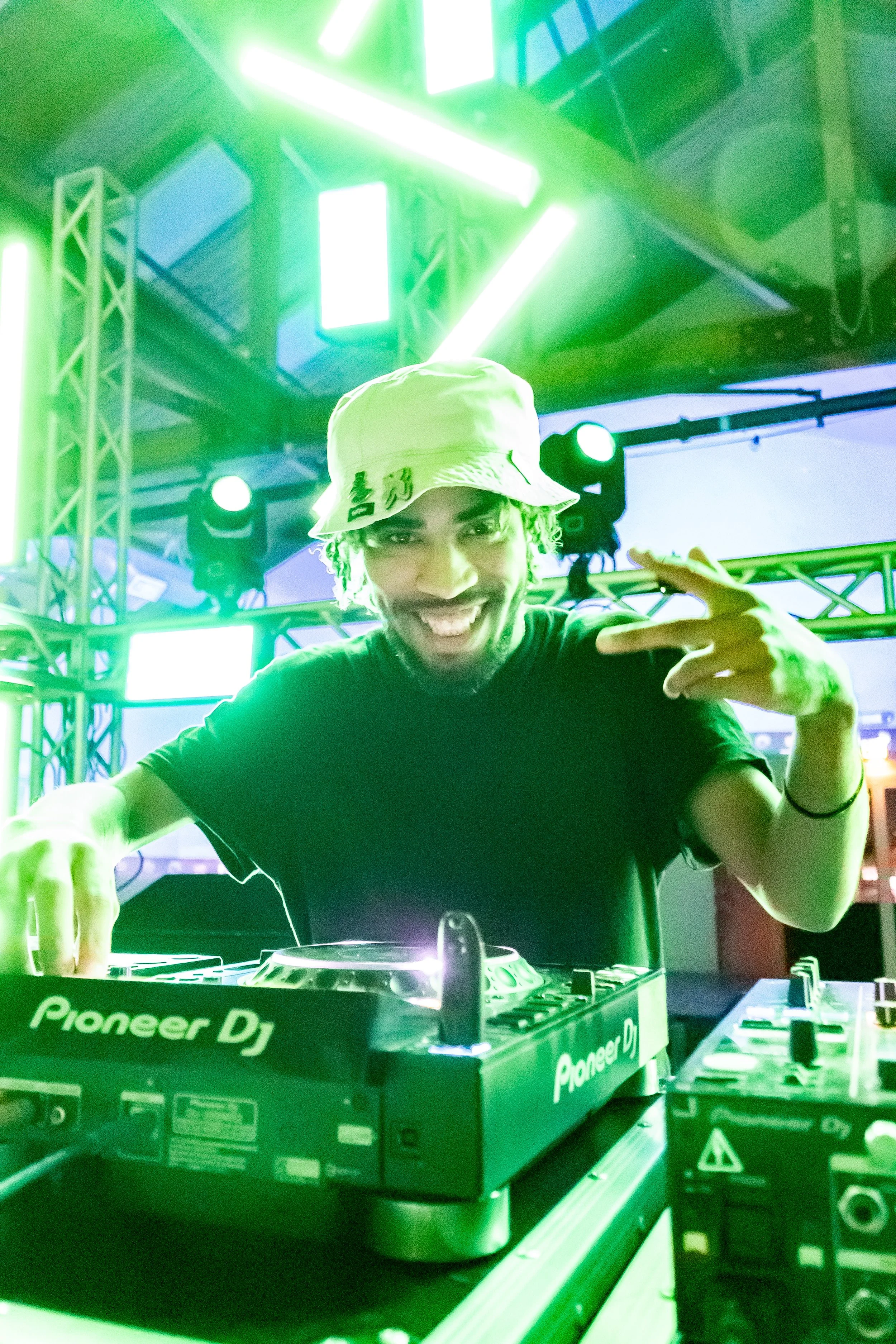 Darkwave Symphony-Headshot-Aftershock-0.jpg