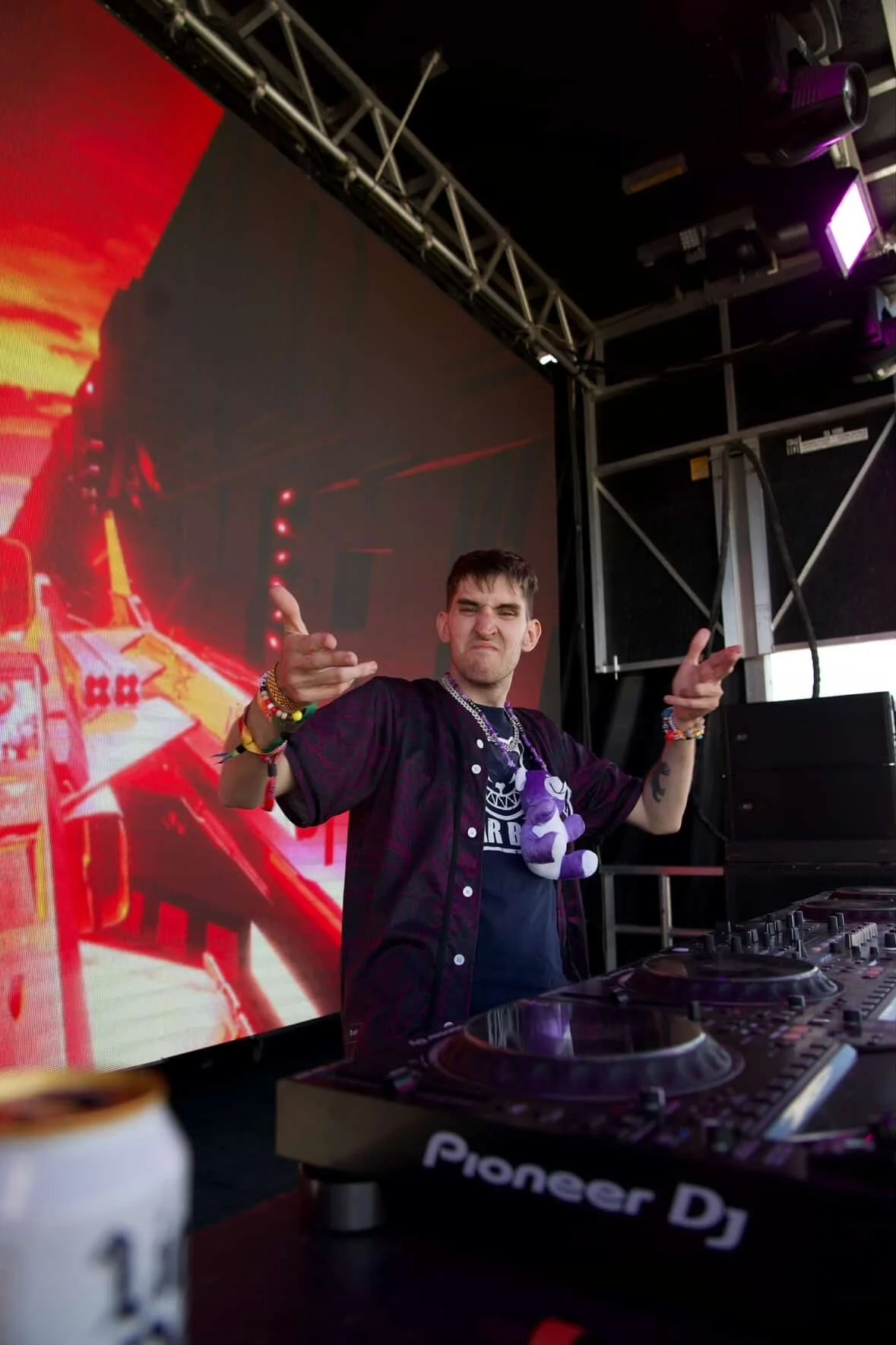 Bear Bass Stageshot 4.JPG