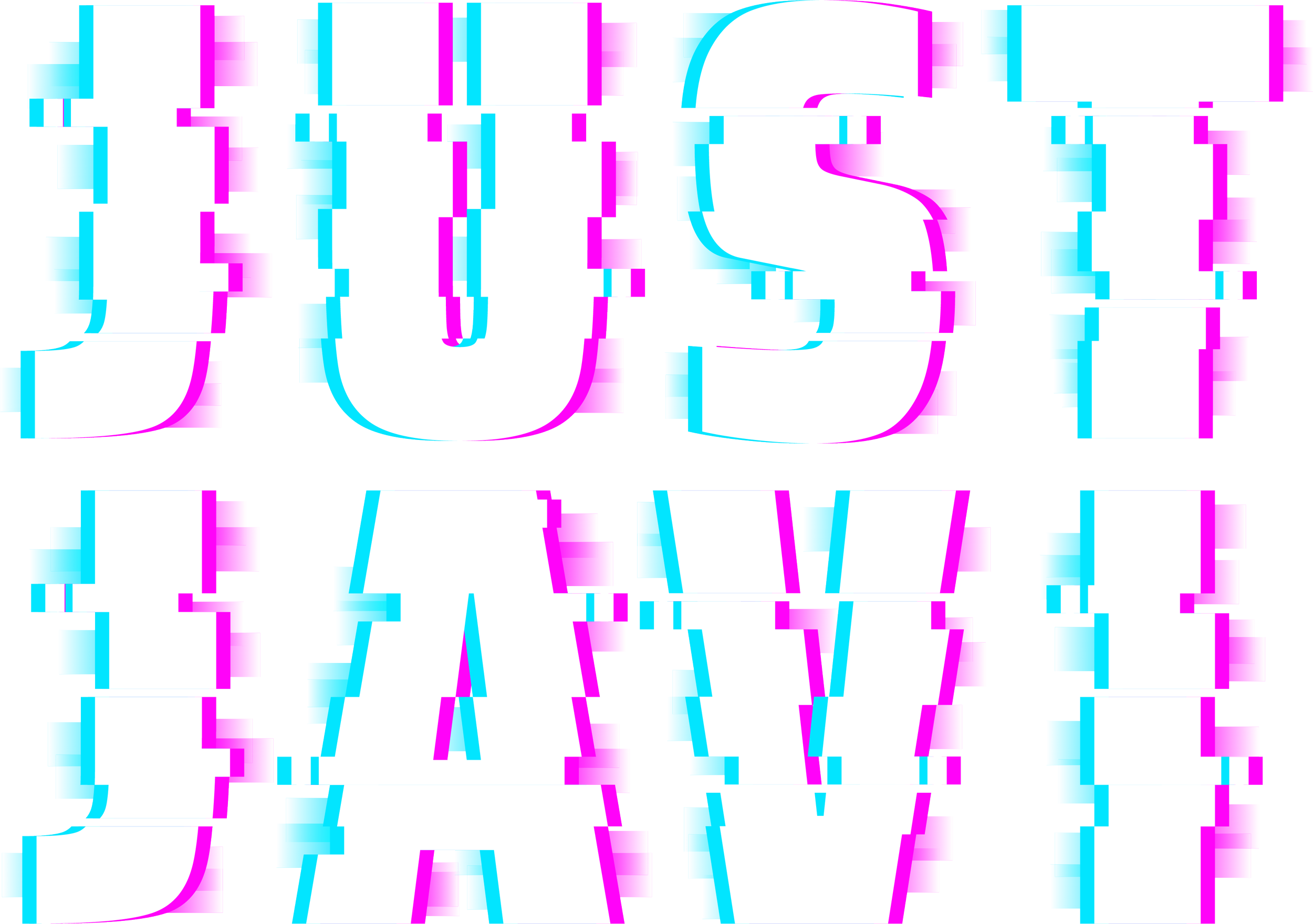 JustJavi Logo Name 1000x1000 [White Letters].png