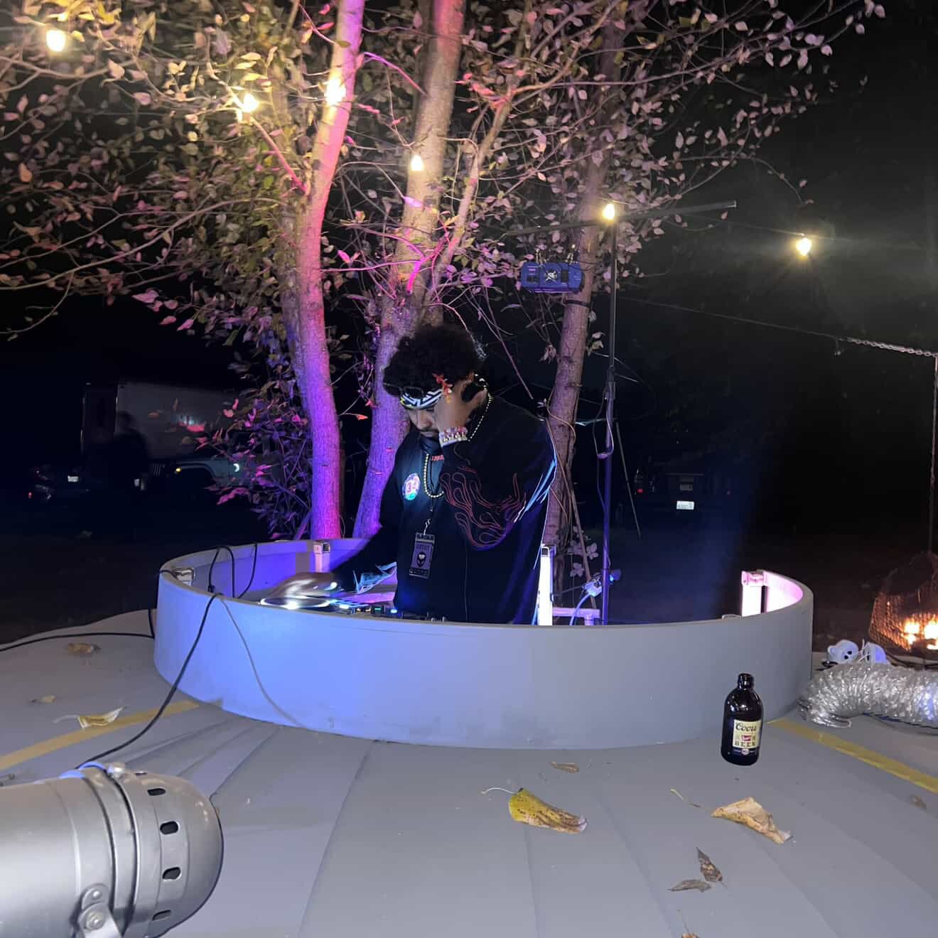 TONALITY Stageshot 1.JPG