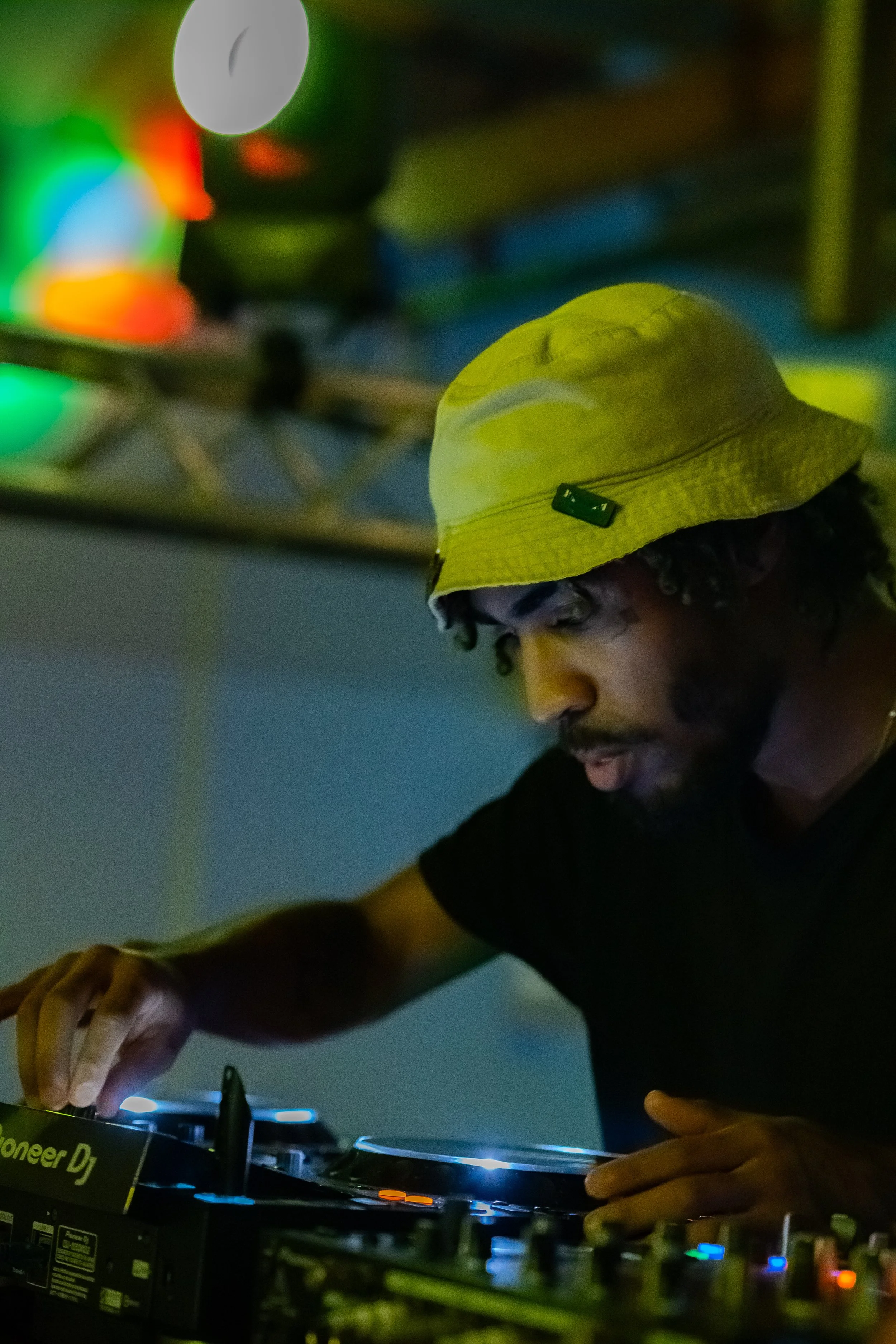 Darkwave Symphony-Aftershock-Headshot 2.jpg