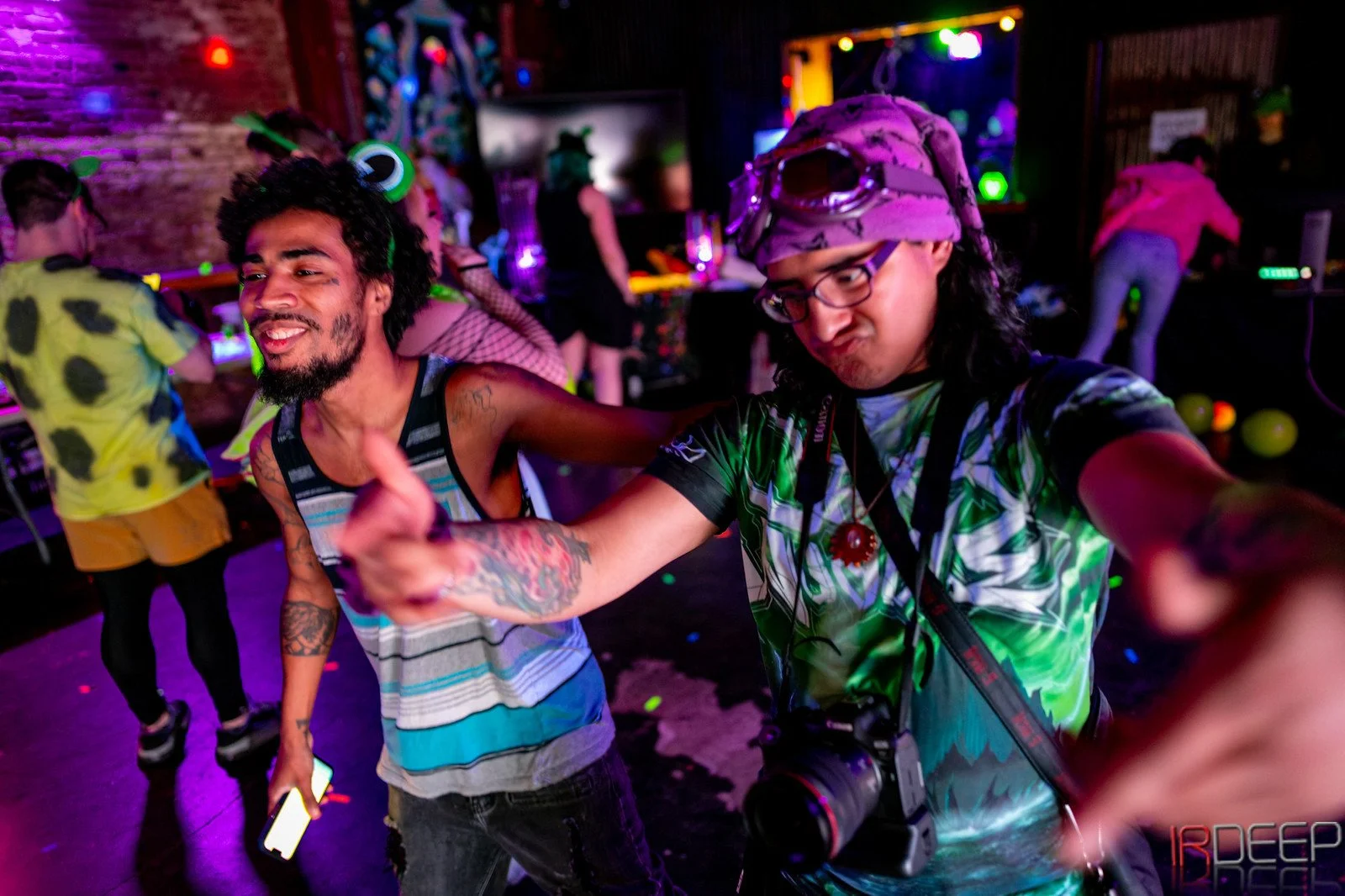 JustJavi Headshot 4.JPG