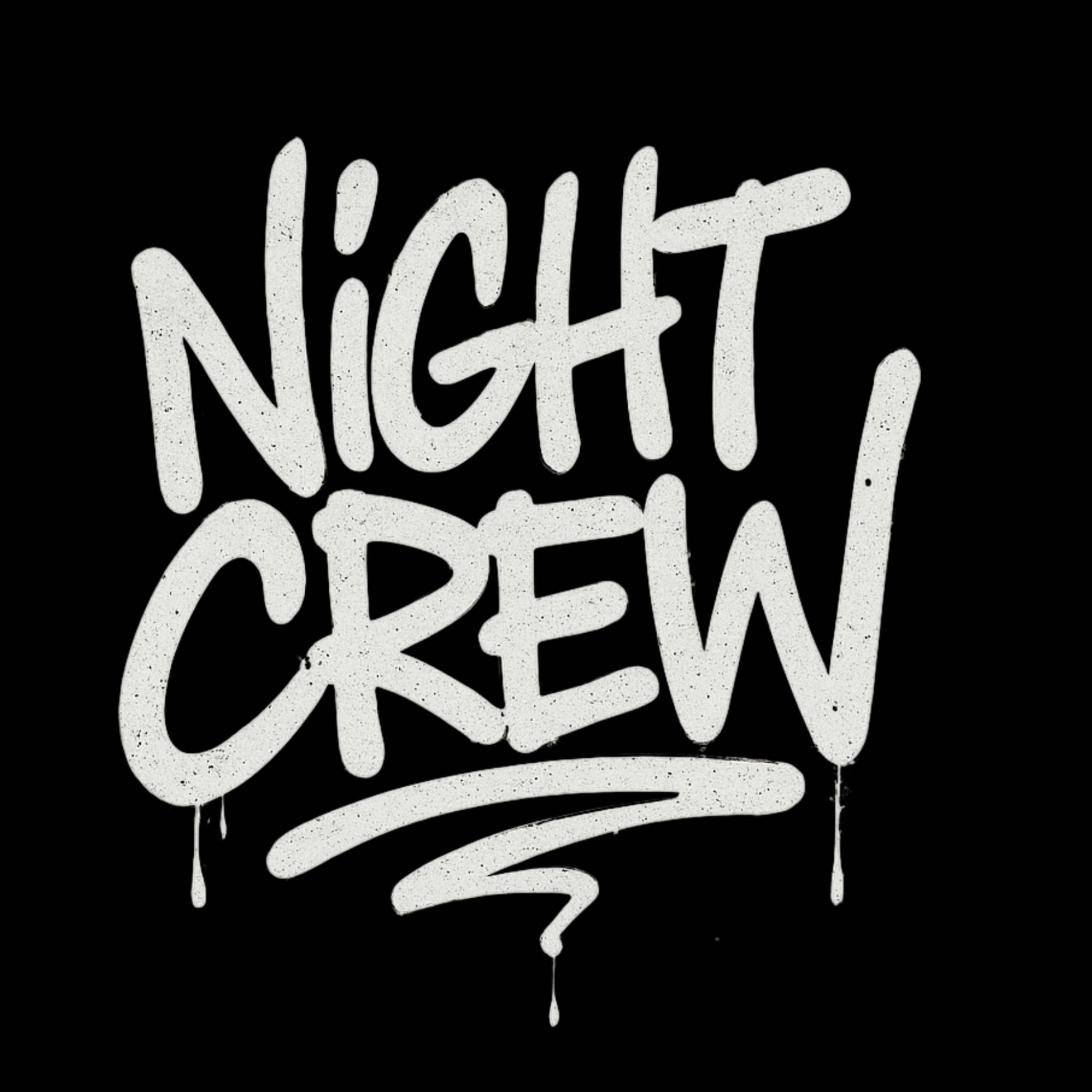 NIGHTCREW