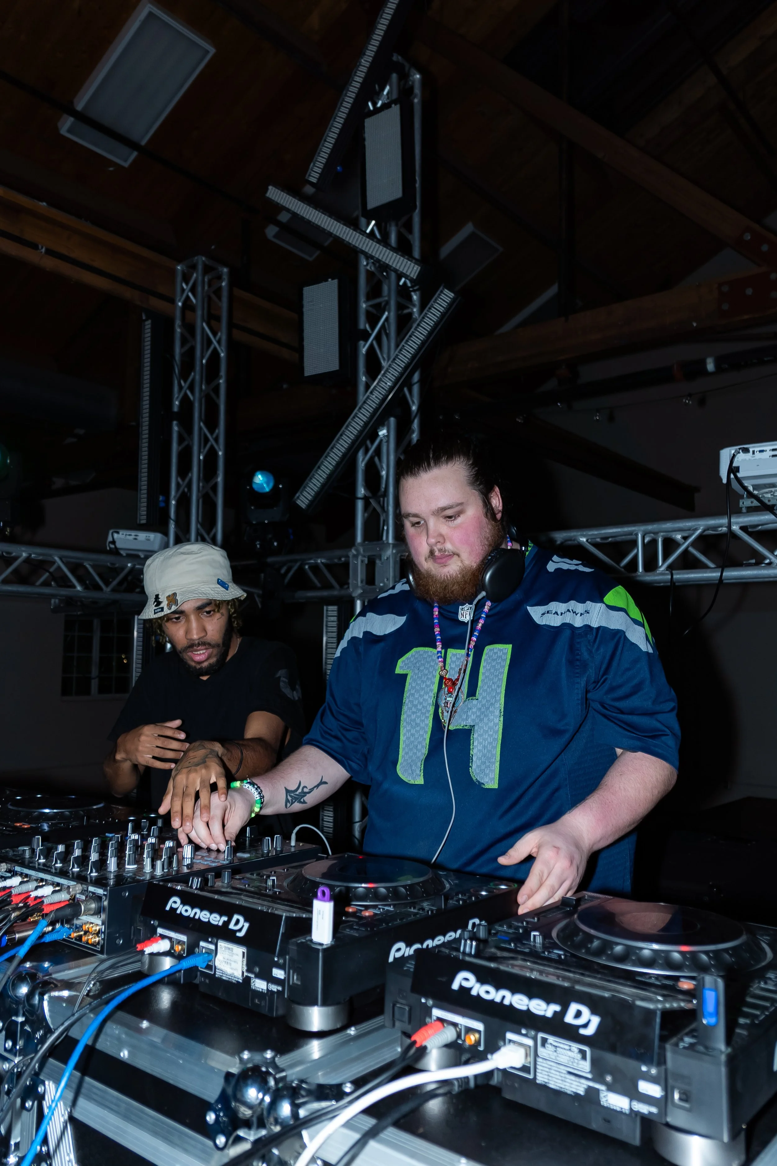 BASSKANDI X Darkwave Symphony-Aftershock-Headshot-3.jpg