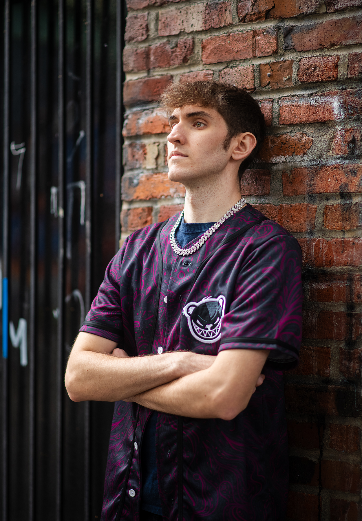 Bear Bass Headshot 5.png