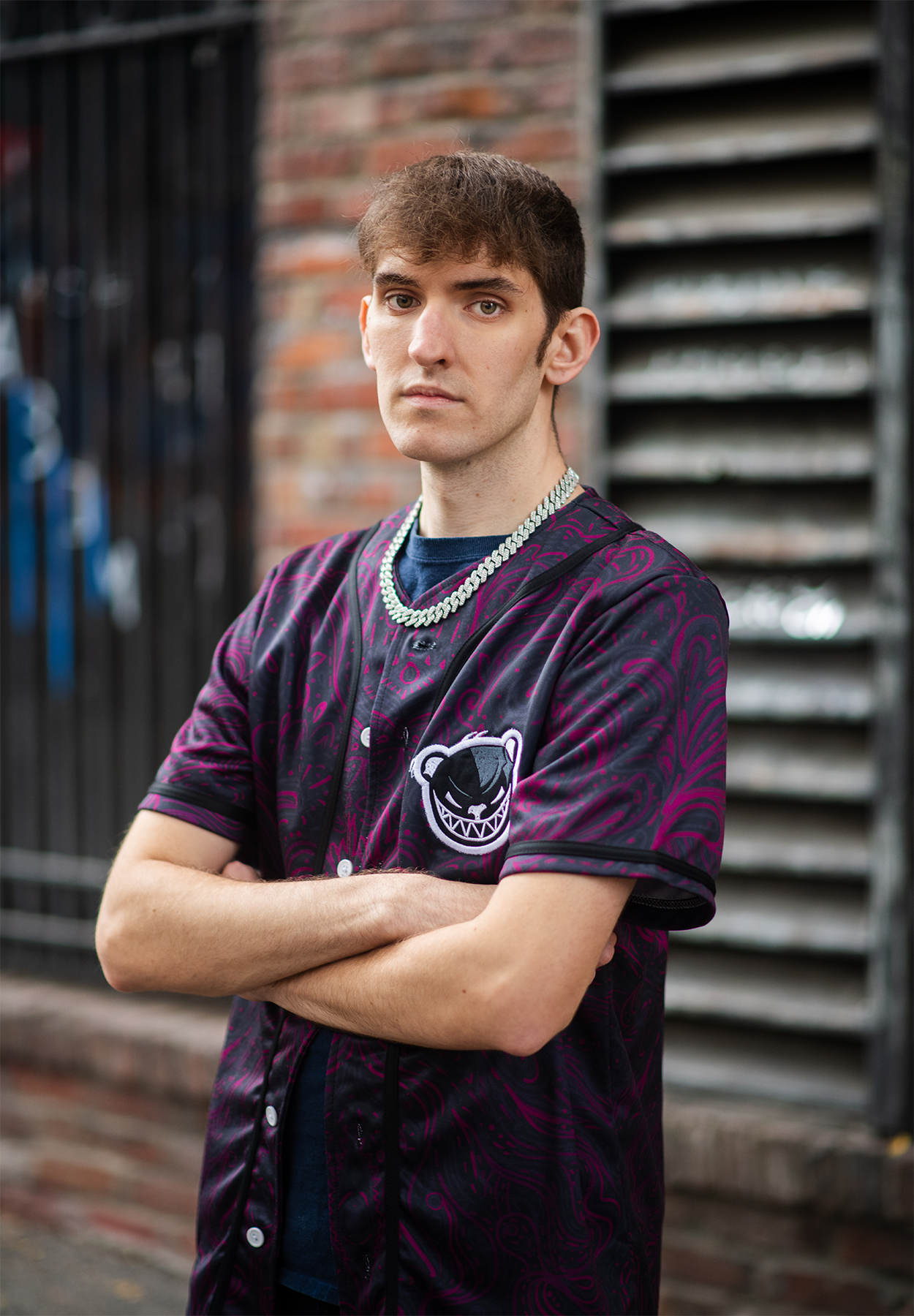 Bear Bass Headshot 3.png