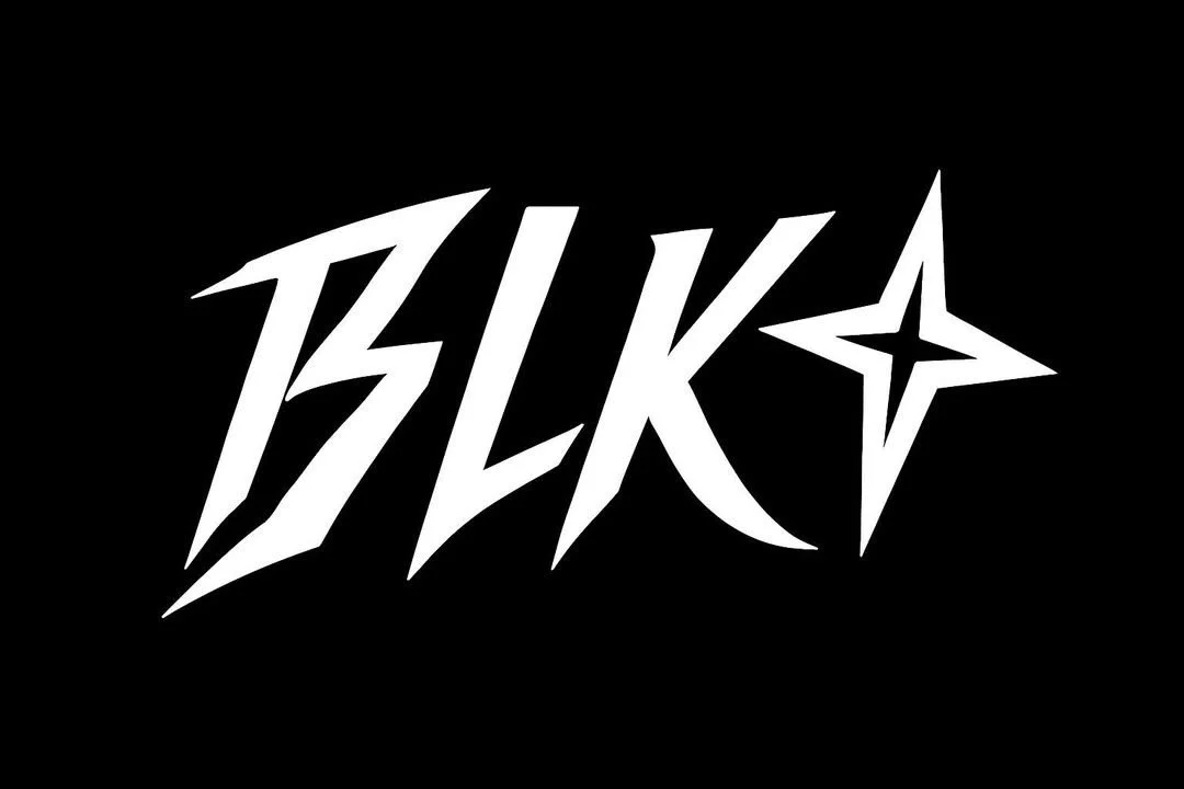 BLKSTAR-Logo-1.JPG