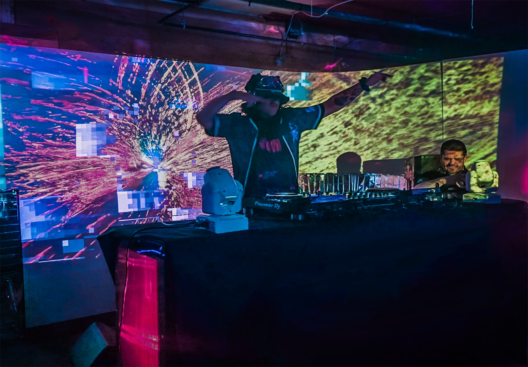 JustJavi Debut Headshot 1.png