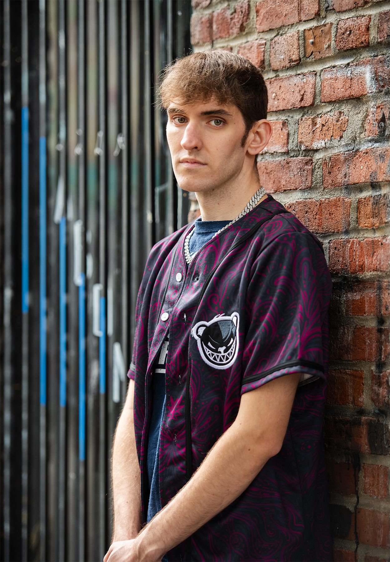 Bear Bass Headshot 6.png