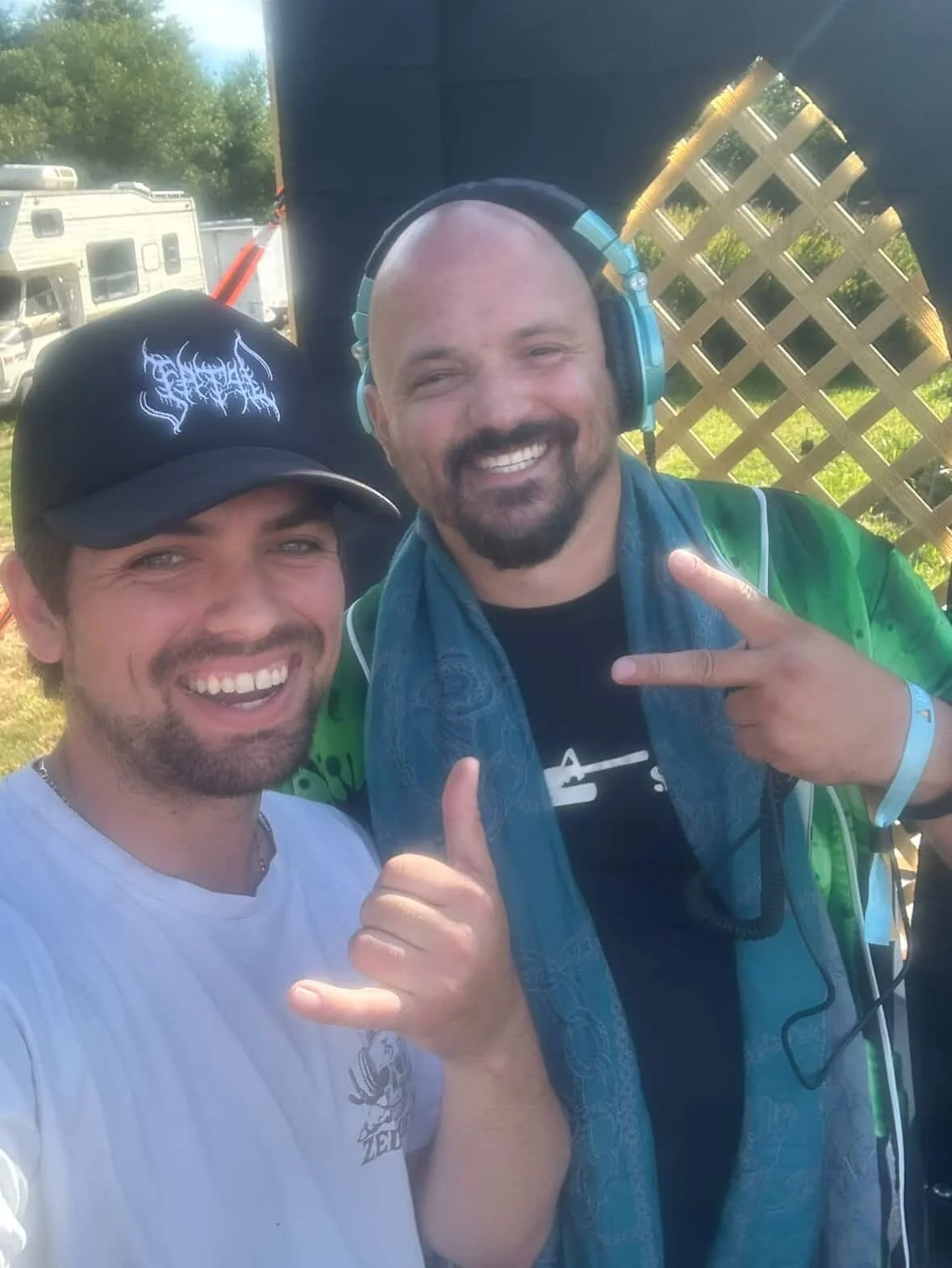 PANIOLO Headshot 3.JPG