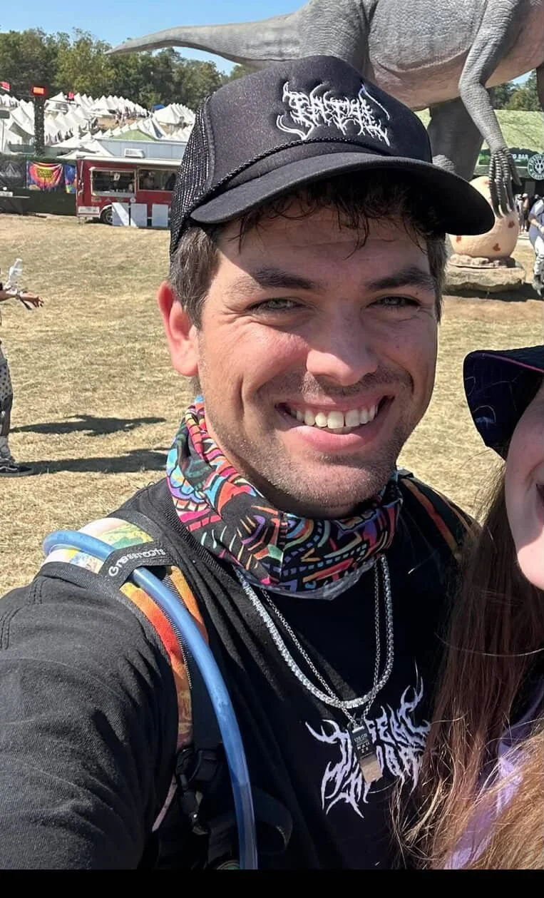 PANIOLO Headshot 5.JPG