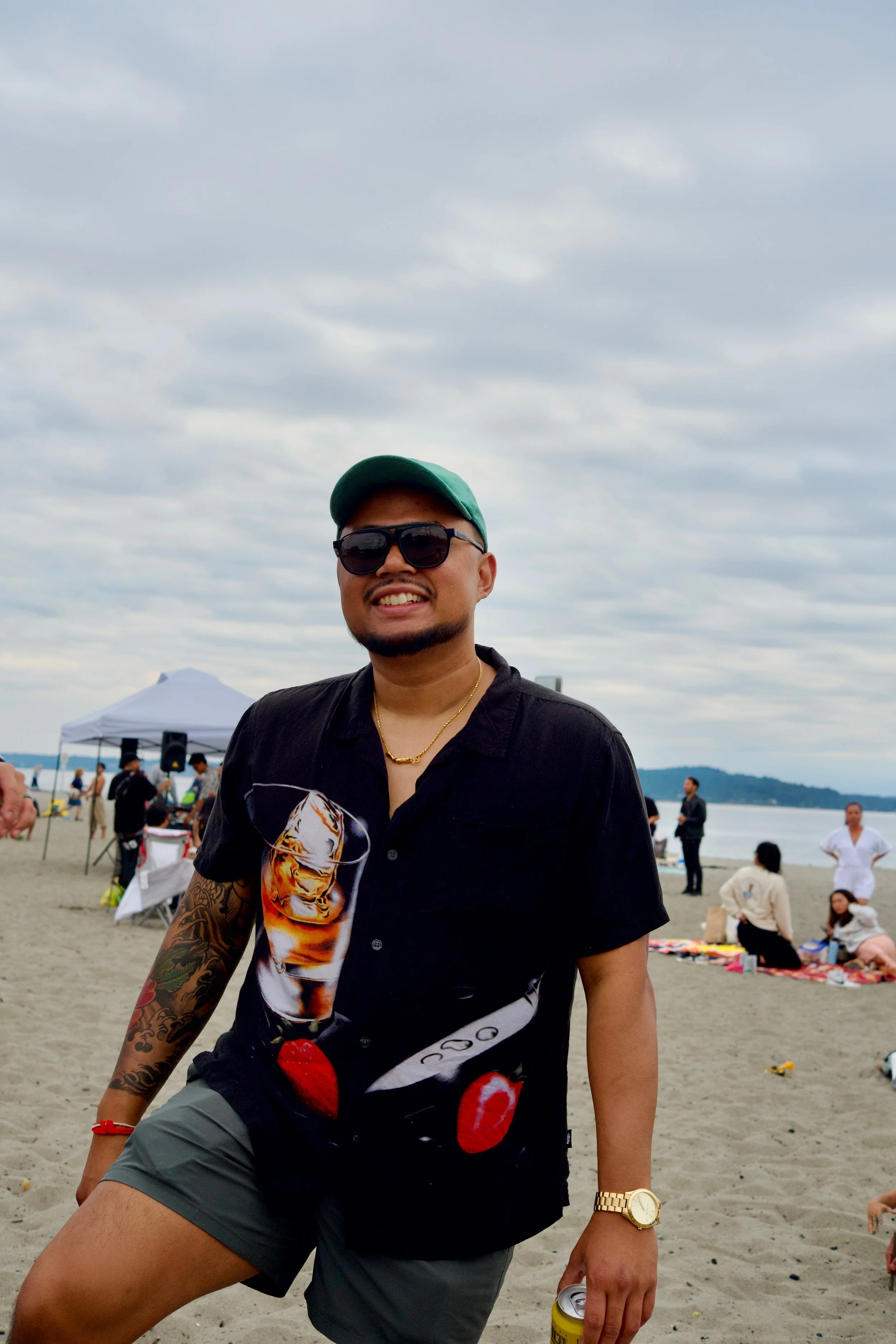 NEMO Headshot 1.jpeg