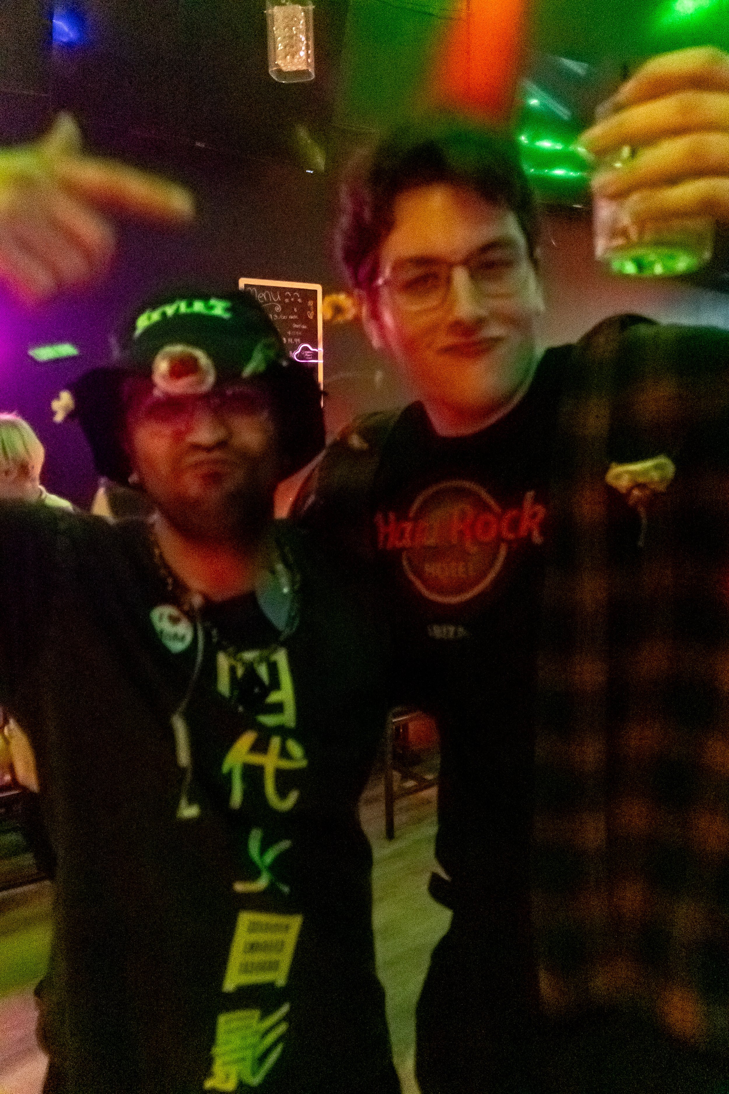 MIND PALACE ENTERTAINMENT 1.jpg