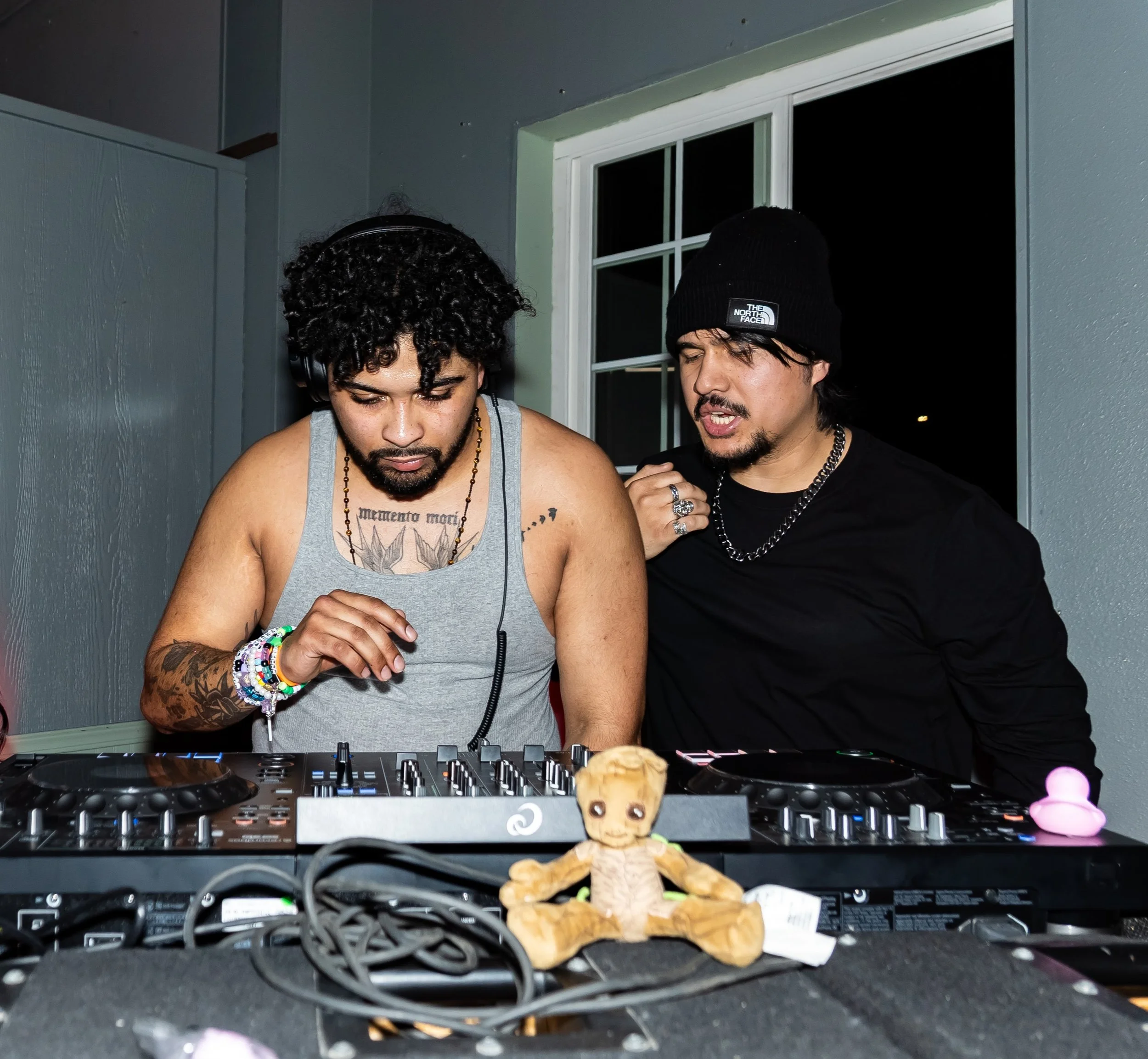 Tonality x Tony Rose-Aftershock-Headshot-1.jpg