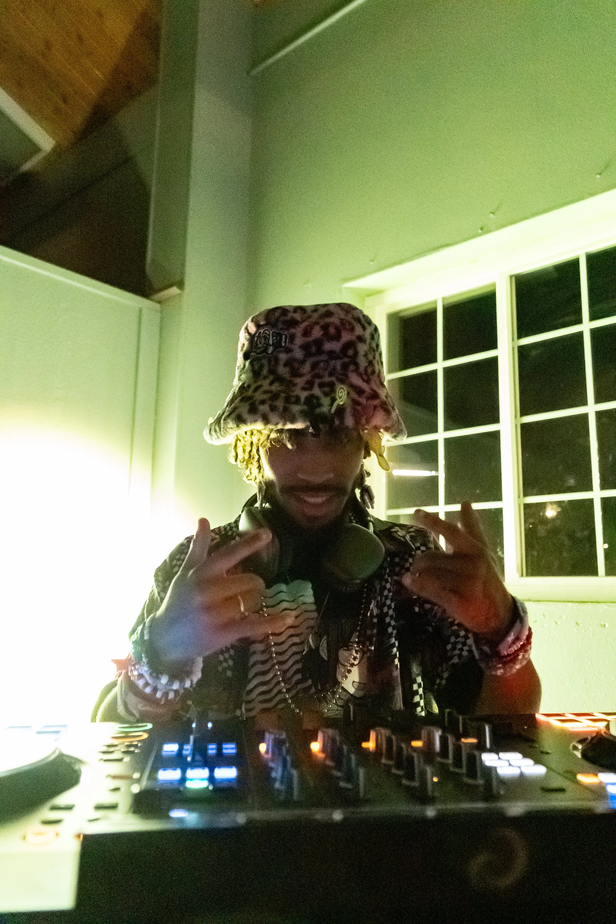 Darkwave Symphony-Aftershock-Headshot 4.jpg