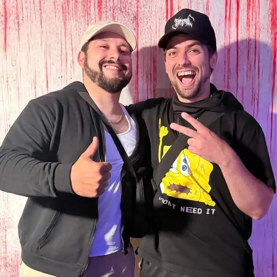 PANIOLO-PORTAL PROPHET Headshot.JPG