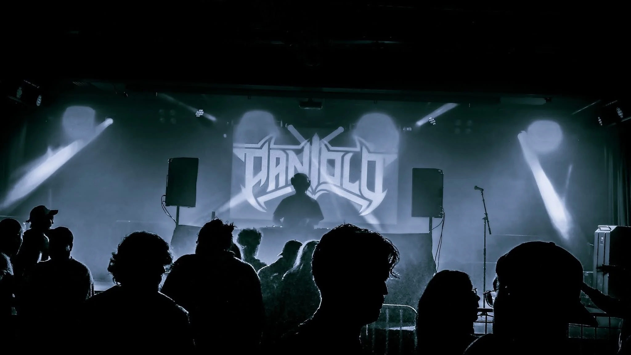 PANIOLO Crowdshot 4.JPG