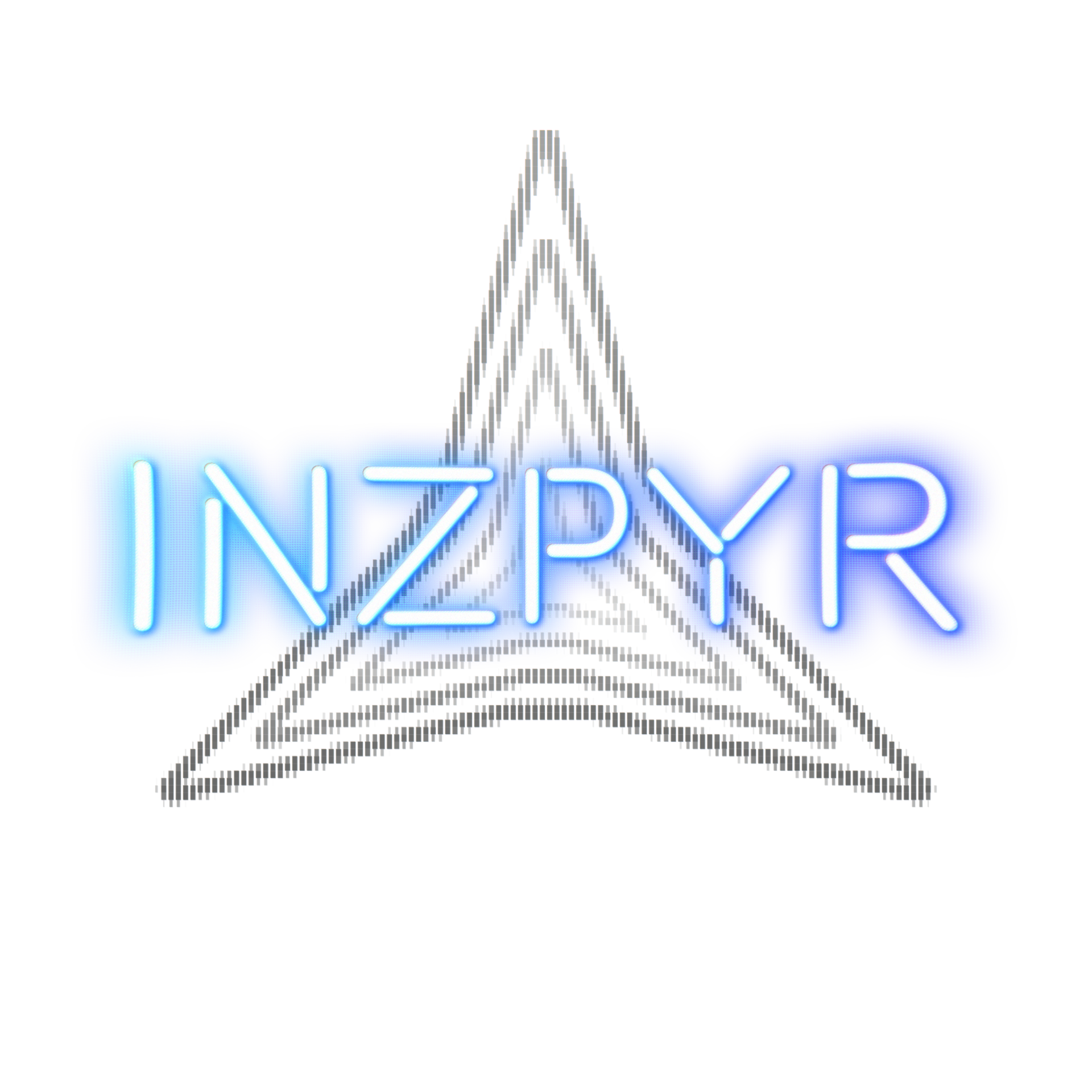 inzpyr.png