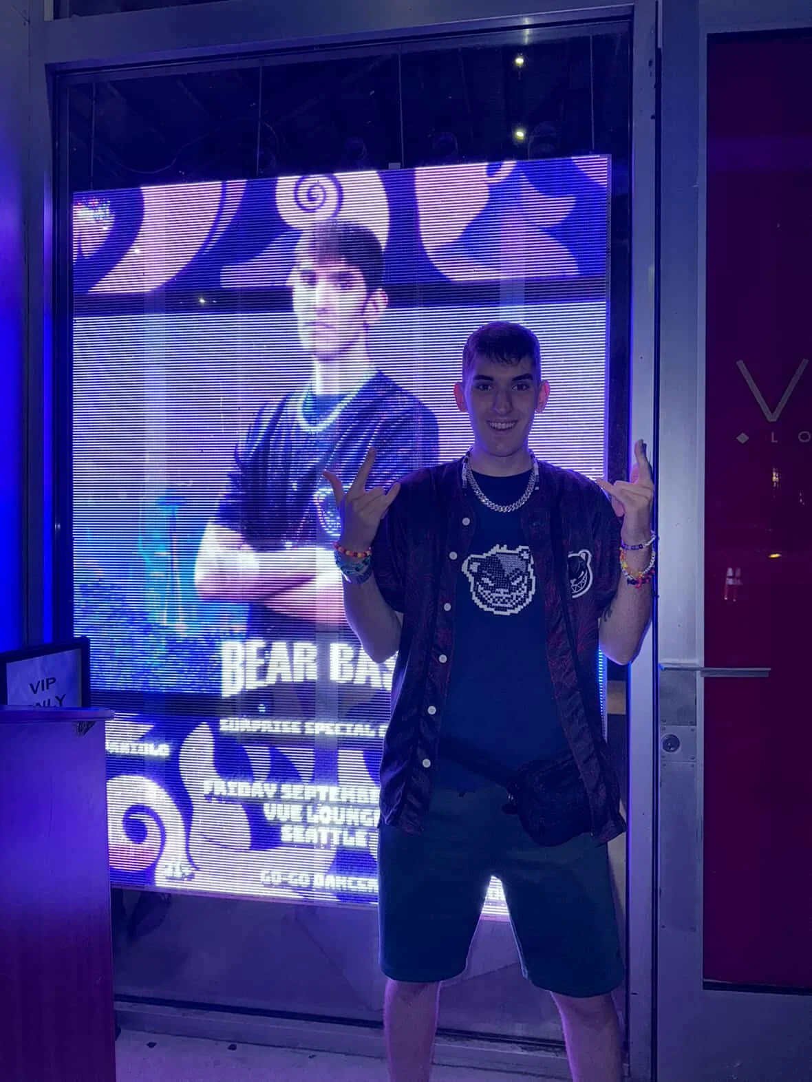 Bear Bass Headshot 7.JPG