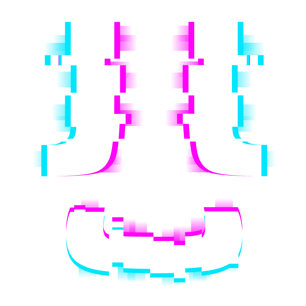 Just Javi Smile Logo [White].png