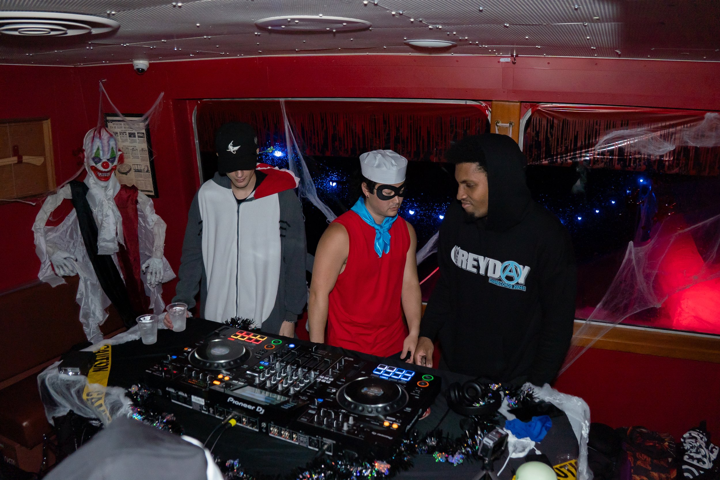 BLKSTAR x Kaime x ZeroZen-NoD-Groupshot-1.jpg