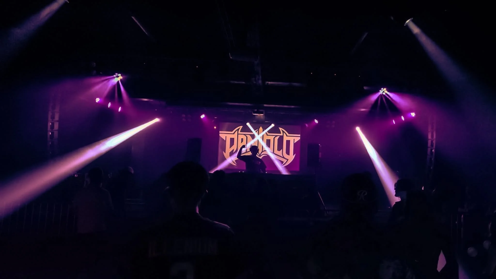 PANIOLO Crowdshot 5.JPG