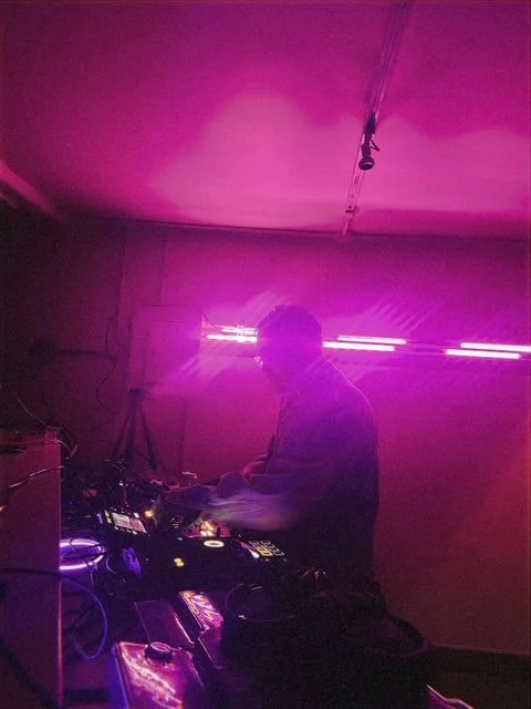 NEMO Stageshot 1.jpeg