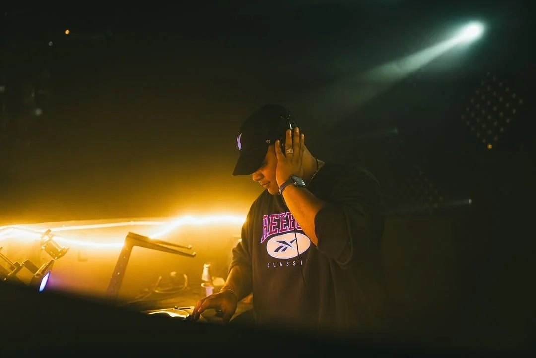 XEAN Headshot 2.jpeg