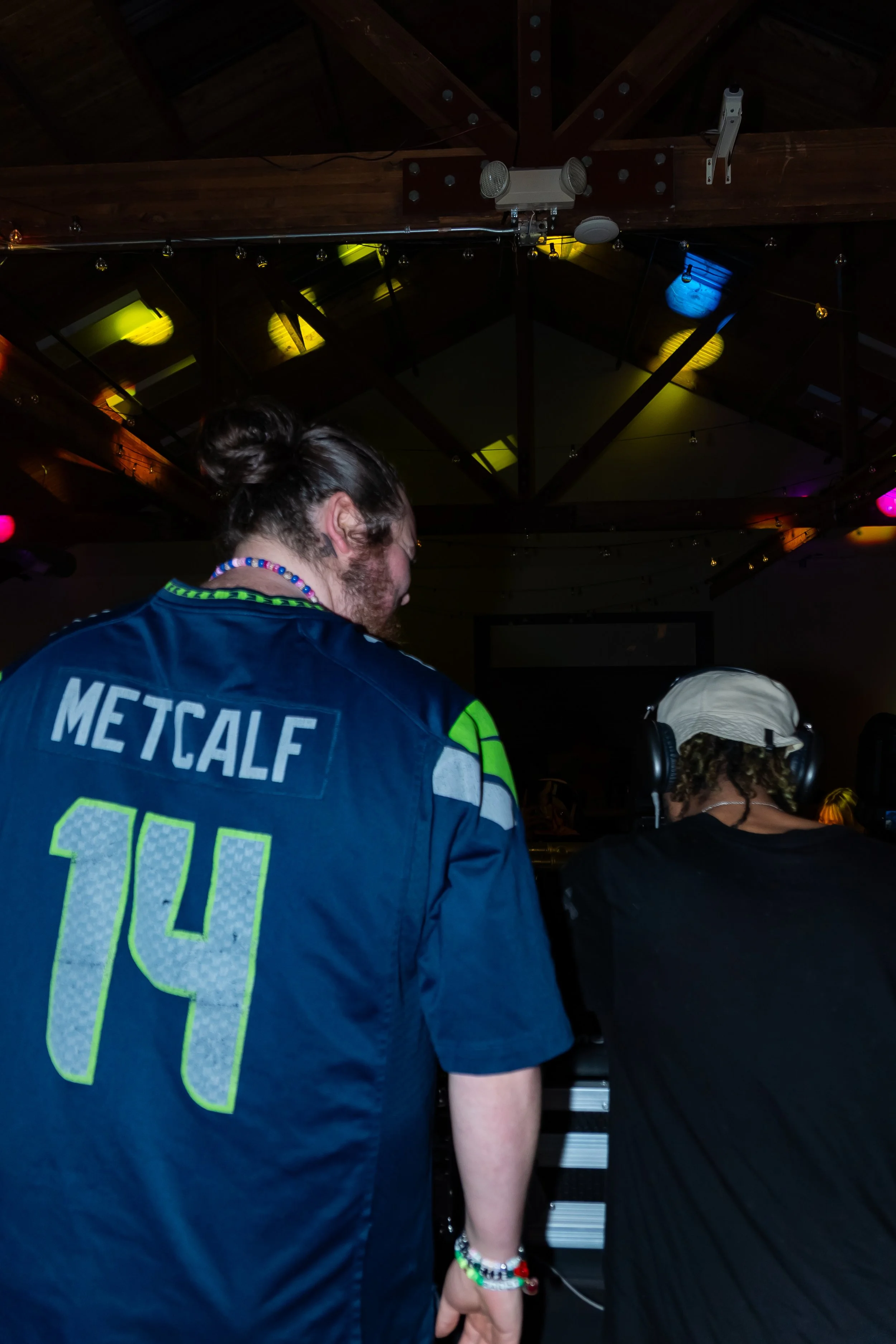 BASSKANDI X Darkwave Symphony-Aftershock-Backshot-1.jpg