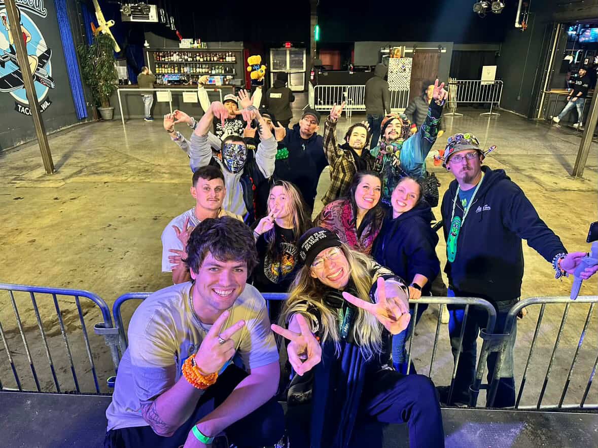 PANIOLO Stageshot 1.JPG