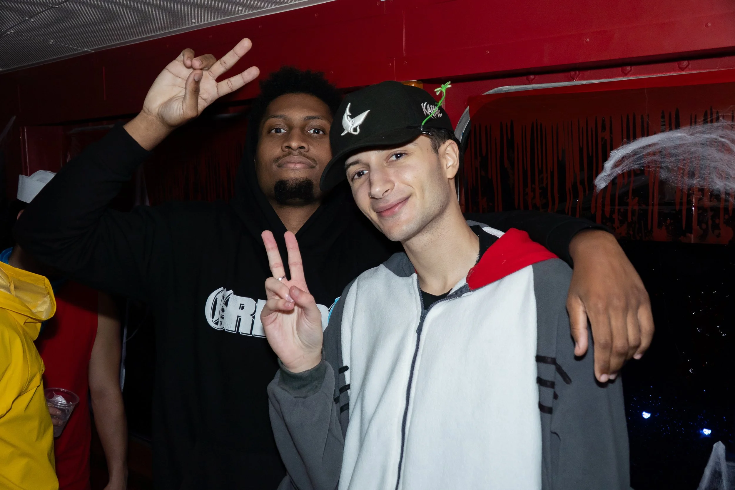 BLKSTAR x Kaime-NoD-Headshot-1.jpg