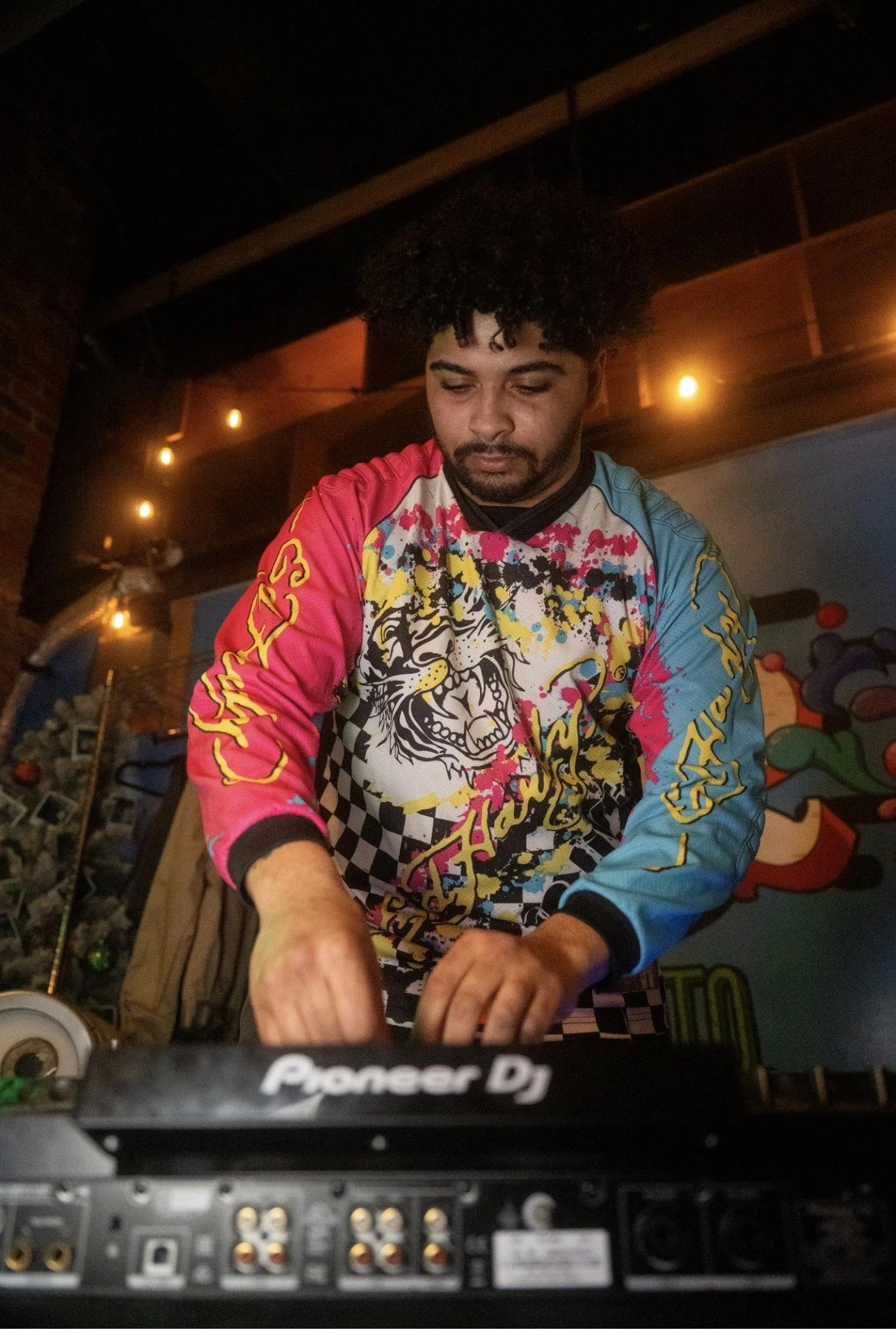 Tonality Headshot 3.jpeg