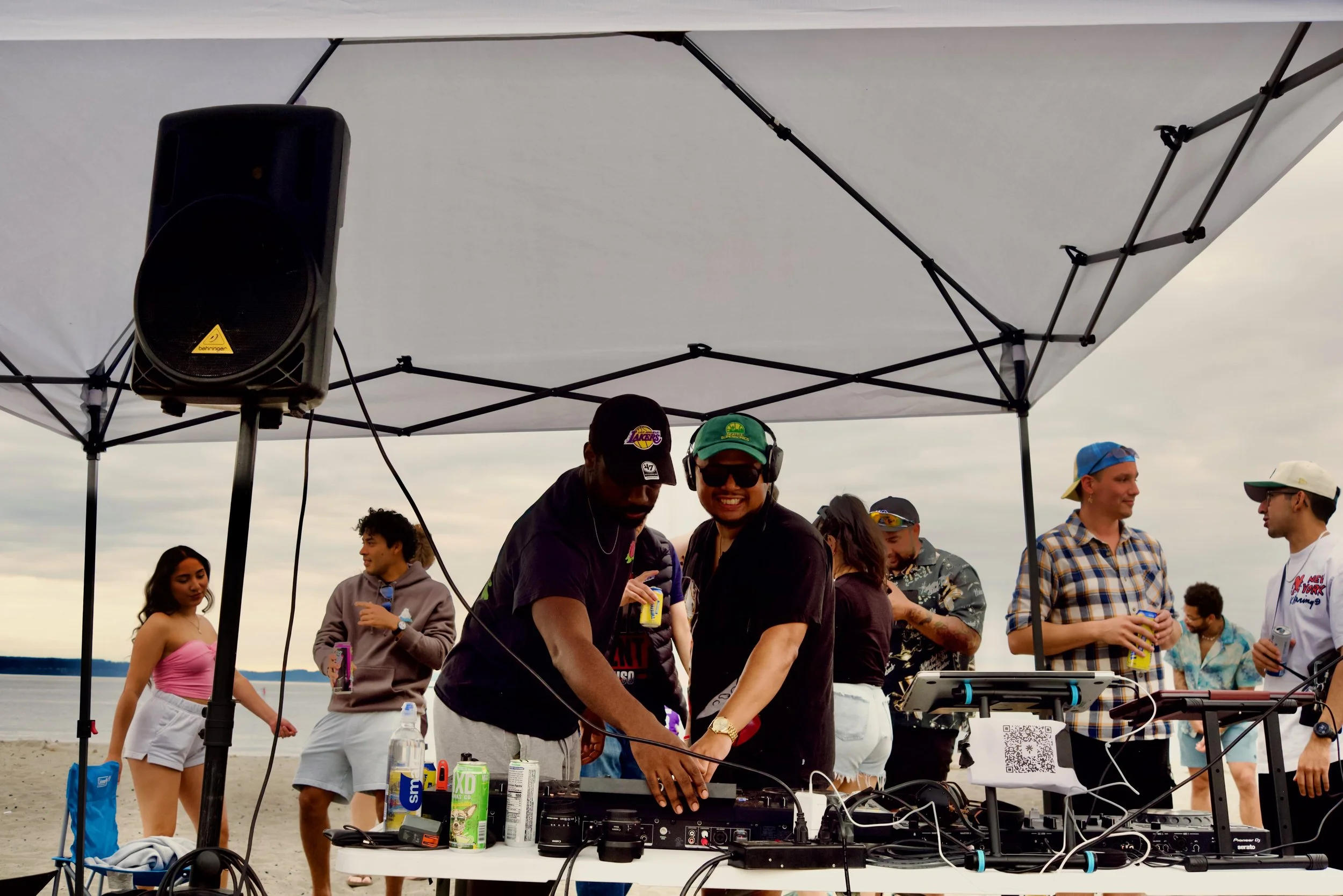 JACKHAMMER Beachshot.jpeg