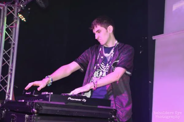 Bear Bass Stageshot 1.JPG