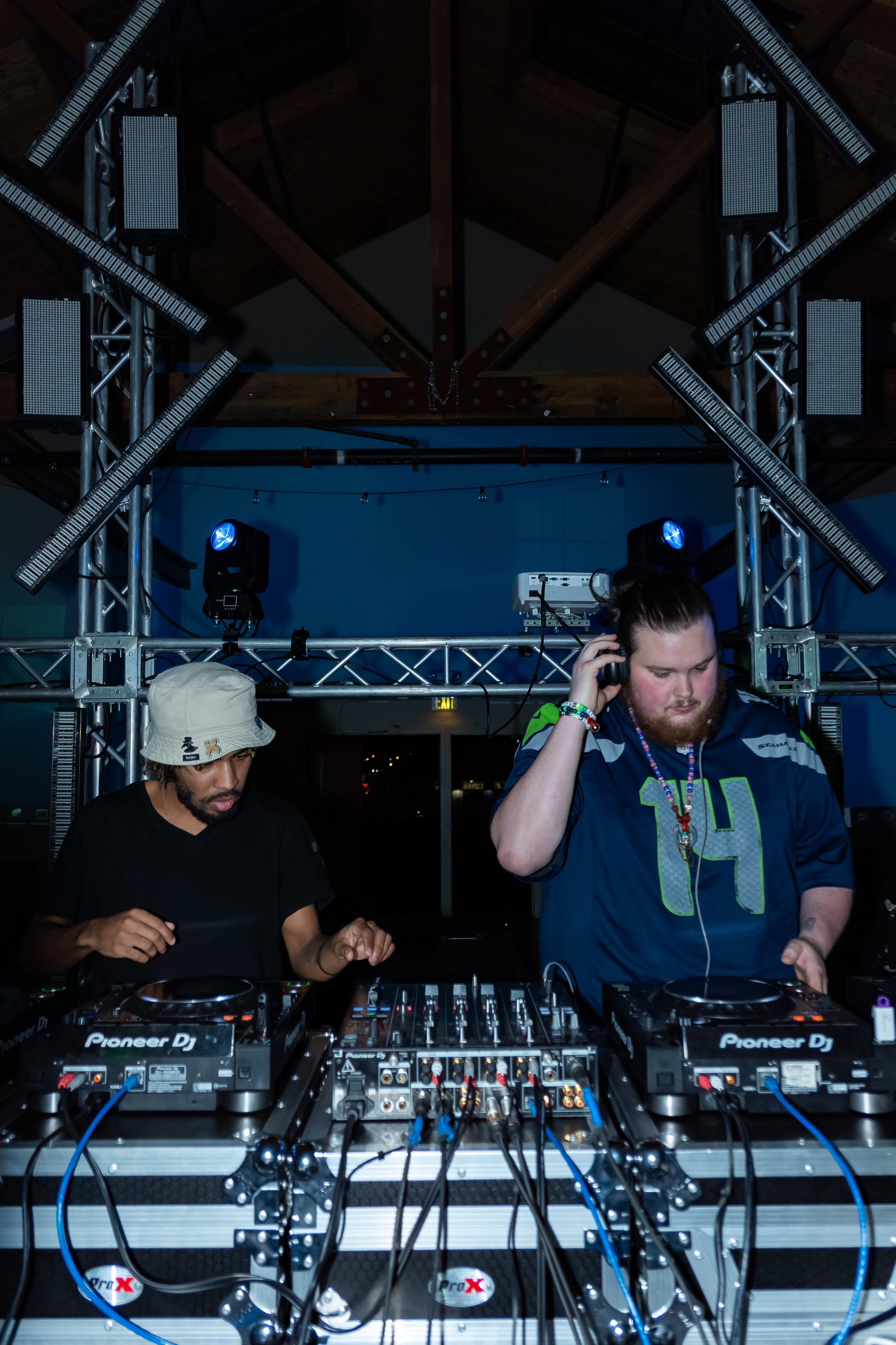 BASSKANDI X Darkwave Symphony-Aftershock-Headshot-2.jpg