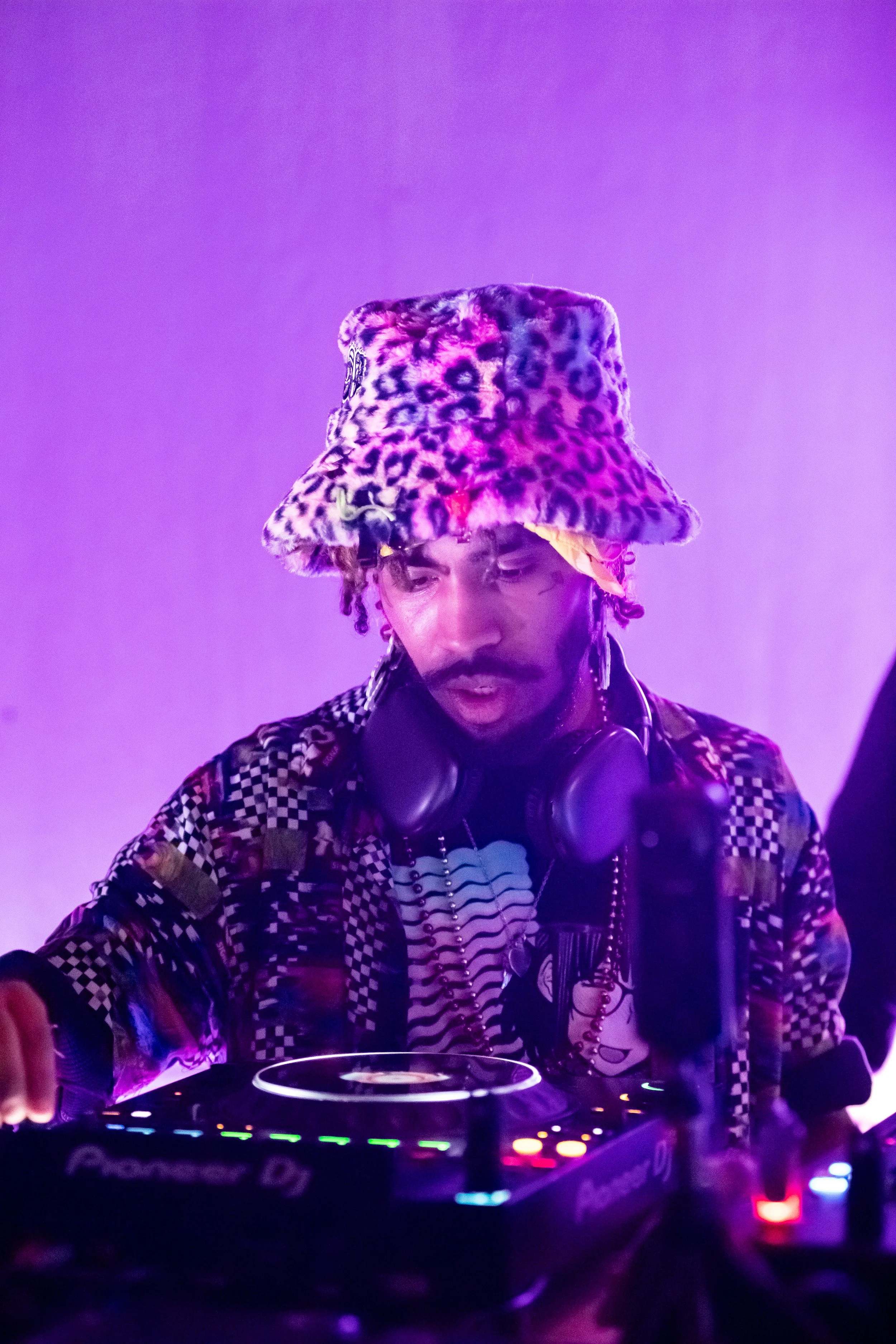 Darkwave Symphony-Aftershock-Headshot 3.jpg