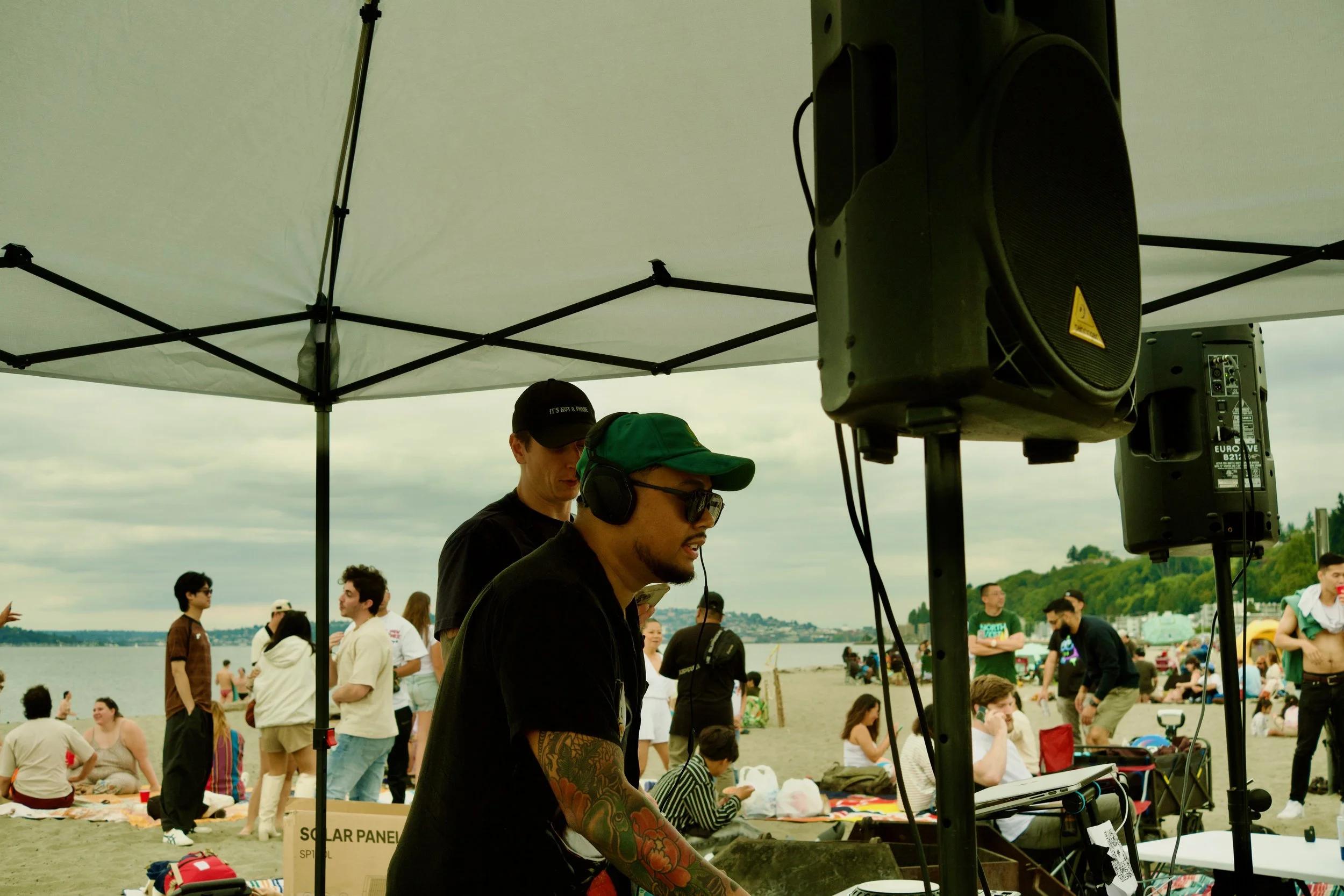 NEMO Headshot 2.jpeg