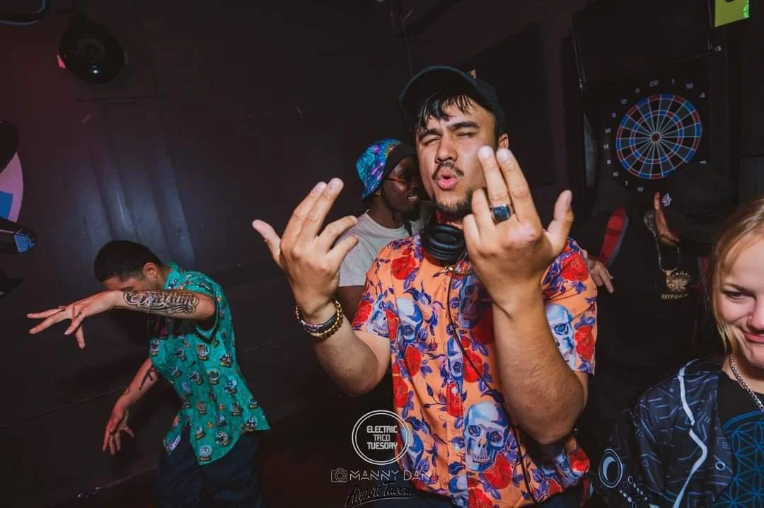 Tony Rose Headshot 1.jpg