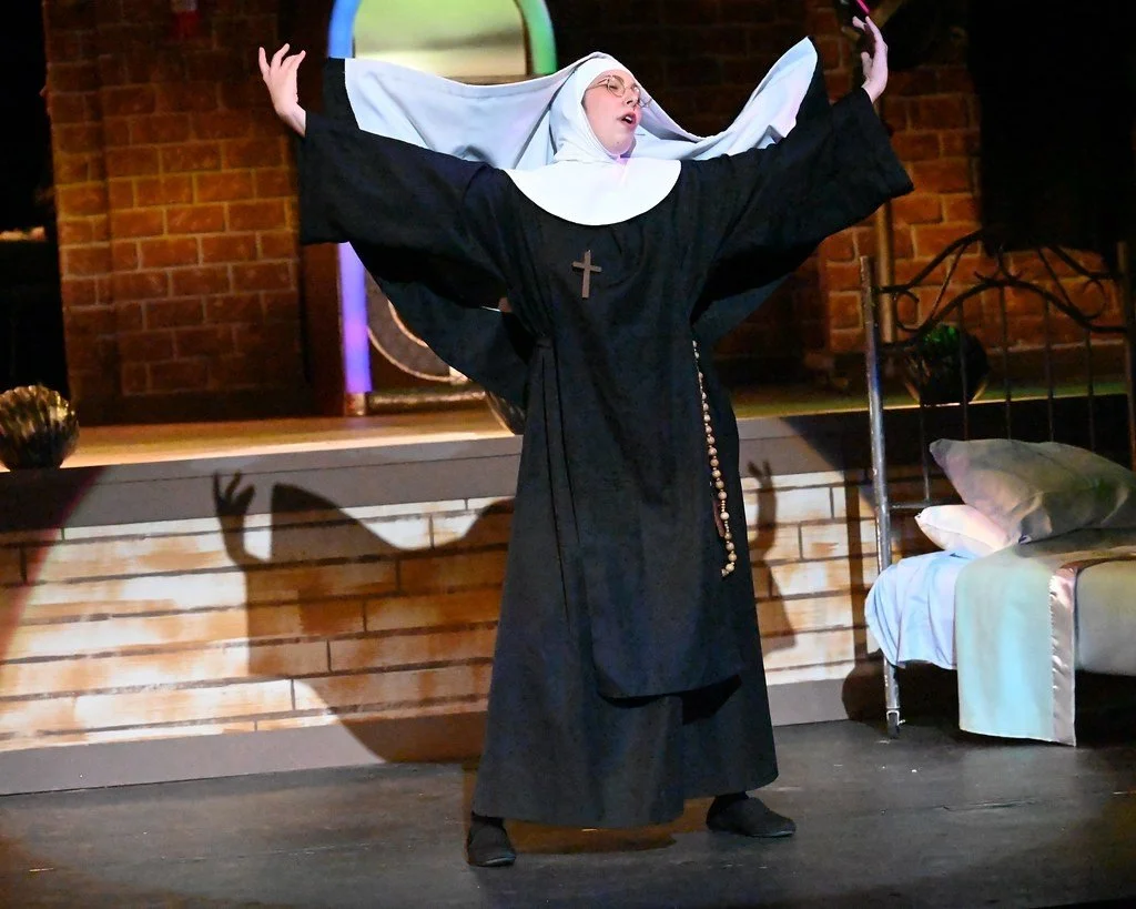 performance 5.jpg