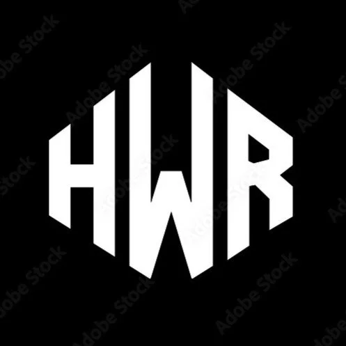 HANNAH ROSE WILKERSON