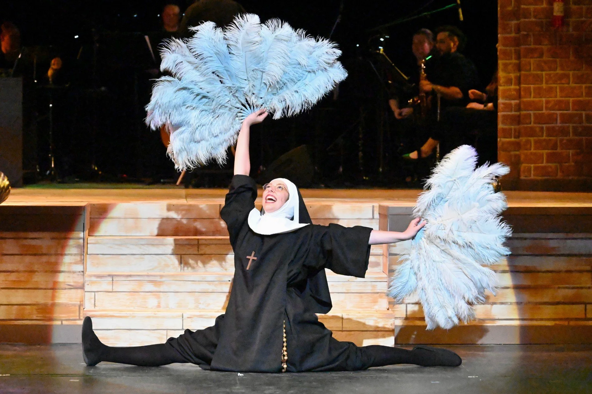 performance 4.jpg