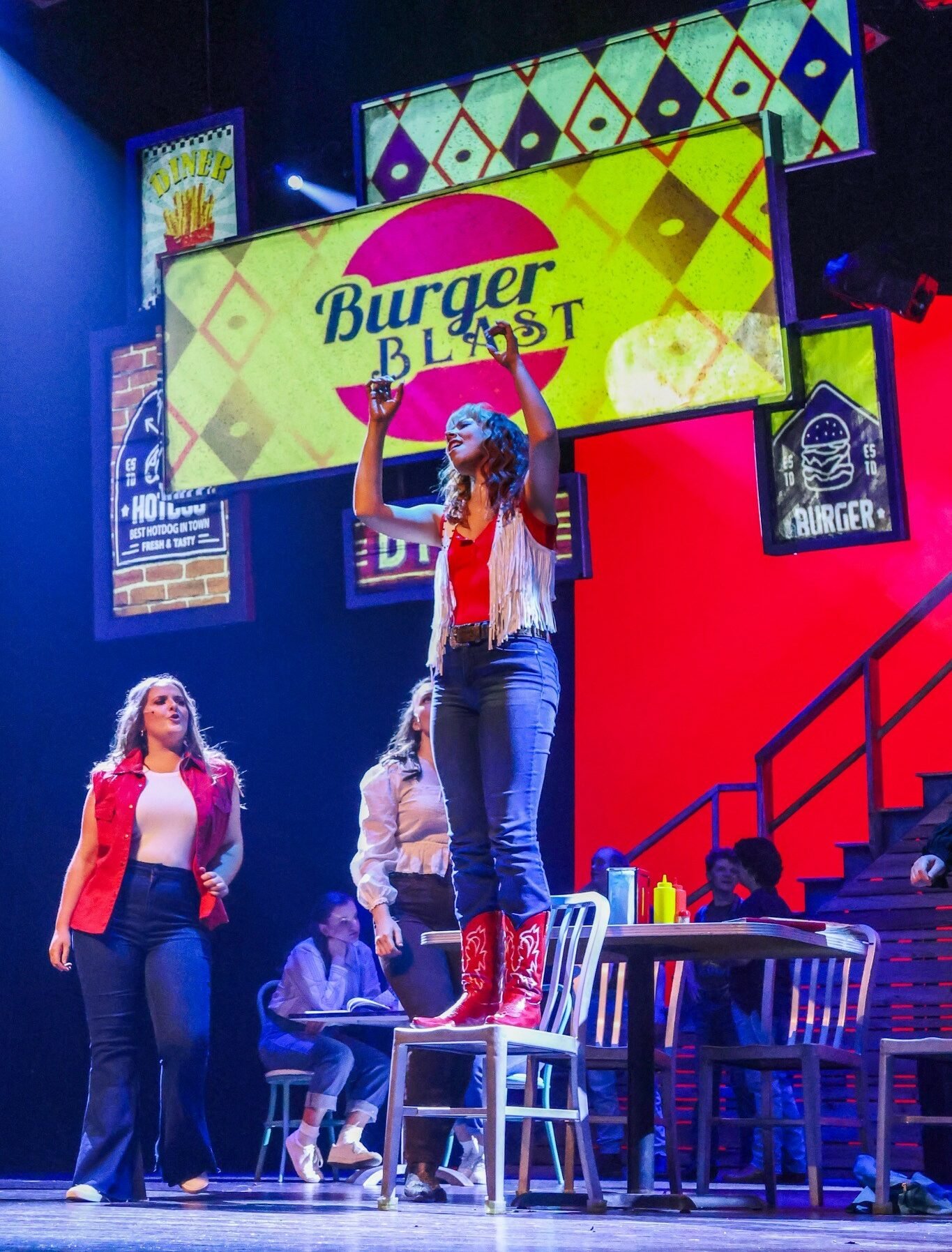 footloose 1.jpg