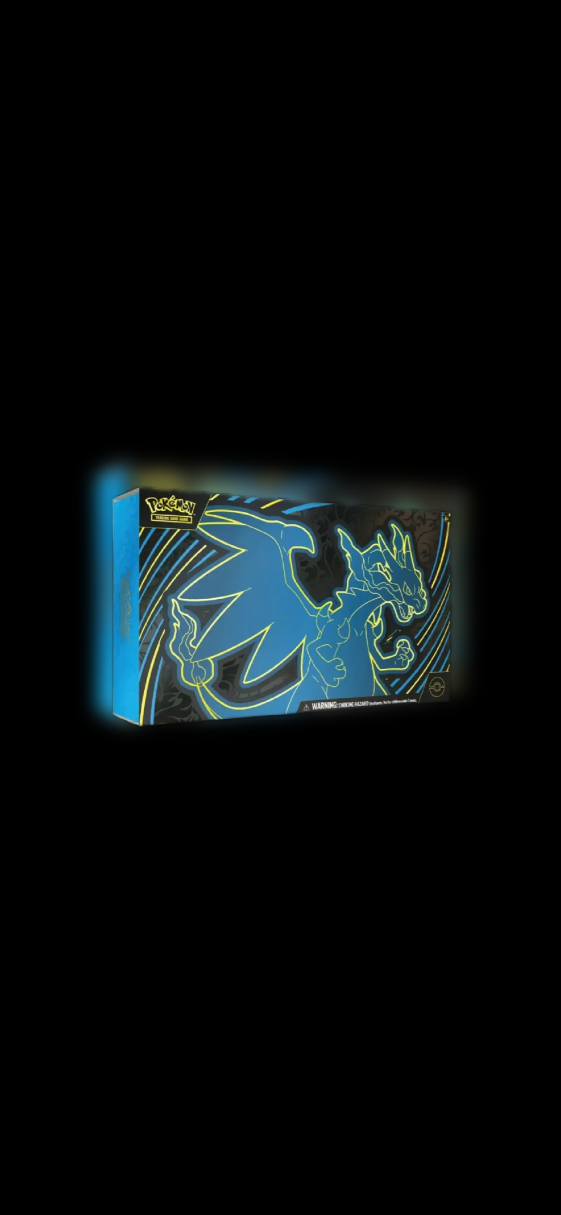 16323F99-E0A5-4915-BBB3-520EA7F69188.png