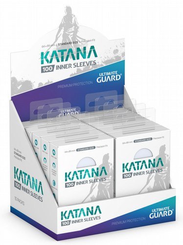 ultimate-guard-standard-size-katana-inner-sleeves-box-011337_500.jpg