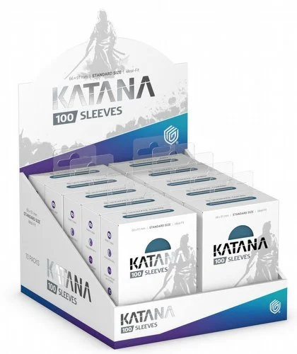 ultimate-guard-standard-katana-mountain-haze-sleeves-box_500.jpg