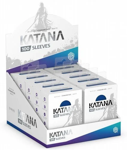 ultimate-guard-standard-katana-blue-bird-sleeves-box_500.jpg