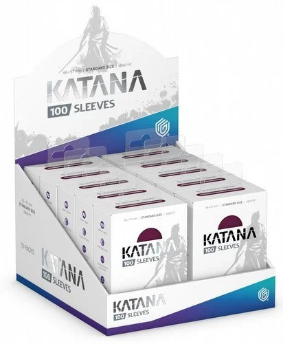 ultimate-guard-standard-katana-radiant-plum-sleeves-box_500.jpg