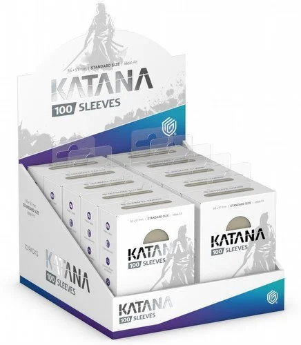 ultimate-guard-standard-katana-autumn-moon-sleeves-box_500.jpg