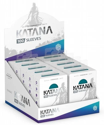 ultimate-guard-standard-katana-great-wave-sleeves-box_500.jpg